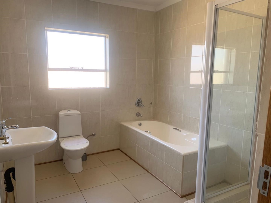 10 Bedroom Property for Sale in Walkerville Gauteng