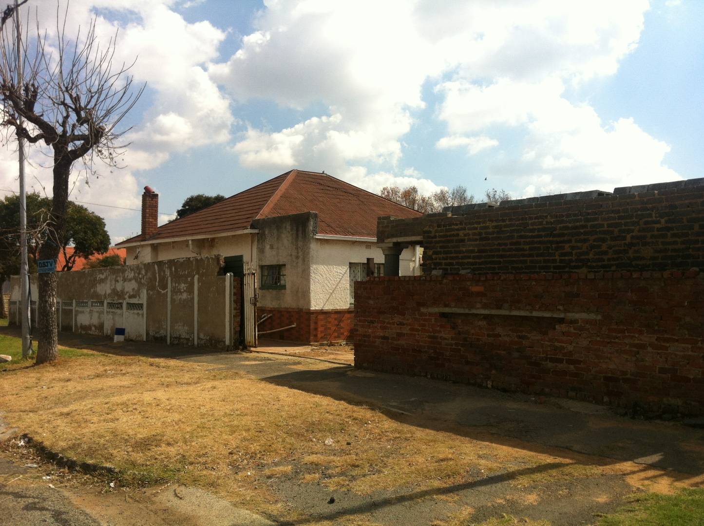 18 Bedroom Property for Sale in Forest Hill Gauteng