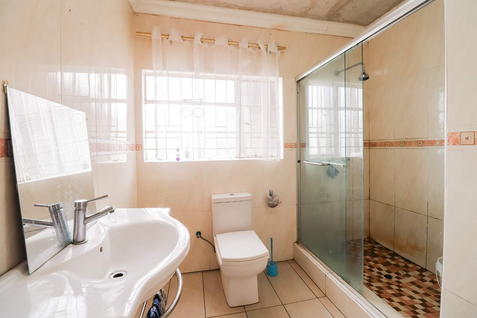 3 Bedroom Property for Sale in Actonville Gauteng