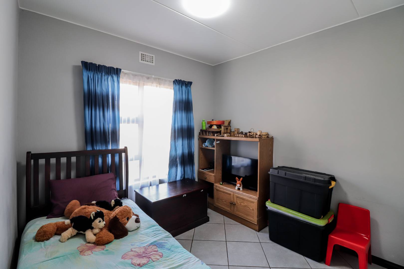 2 Bedroom Property for Sale in Norton Home Estate AH Gauteng