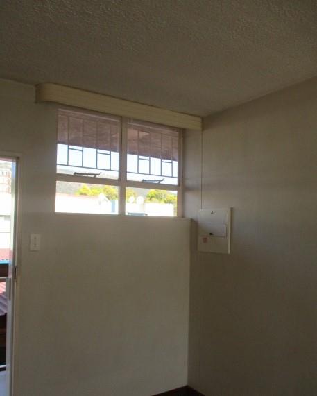 To Let 1 Bedroom Property for Rent in Pretoria North Gauteng