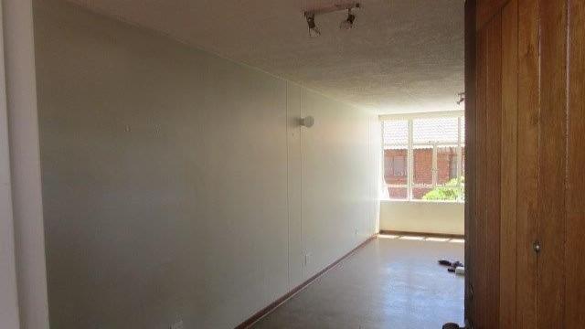 To Let 1 Bedroom Property for Rent in Pretoria North Gauteng