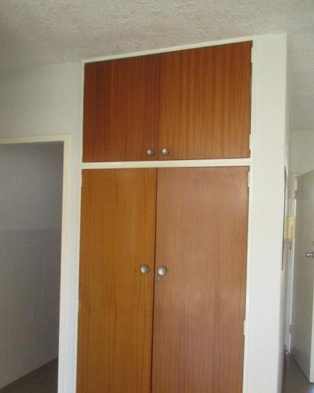 To Let 1 Bedroom Property for Rent in Pretoria North Gauteng