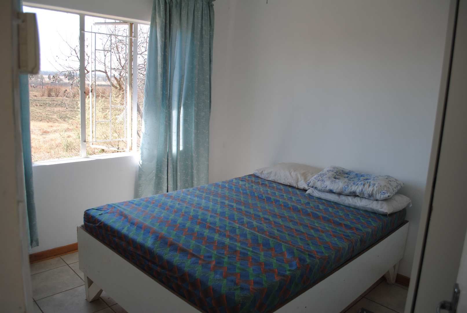 6 Bedroom Property for Sale in Ophir A H Gauteng