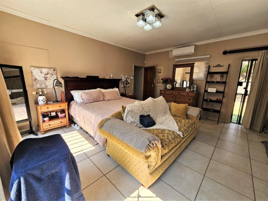 3 Bedroom Property for Sale in Elandsfontein A H Gauteng