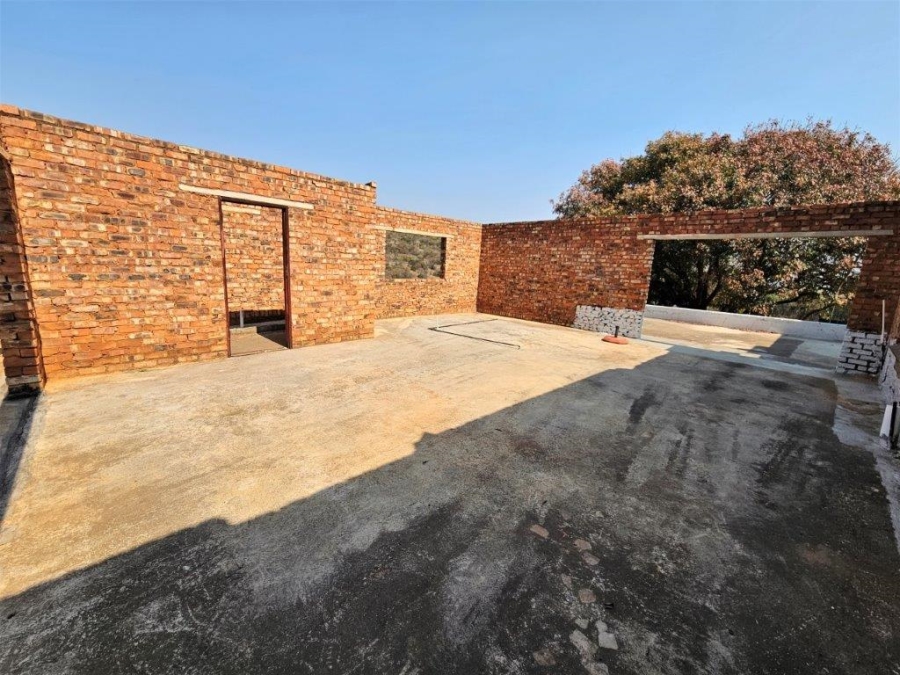 3 Bedroom Property for Sale in Elandsfontein A H Gauteng