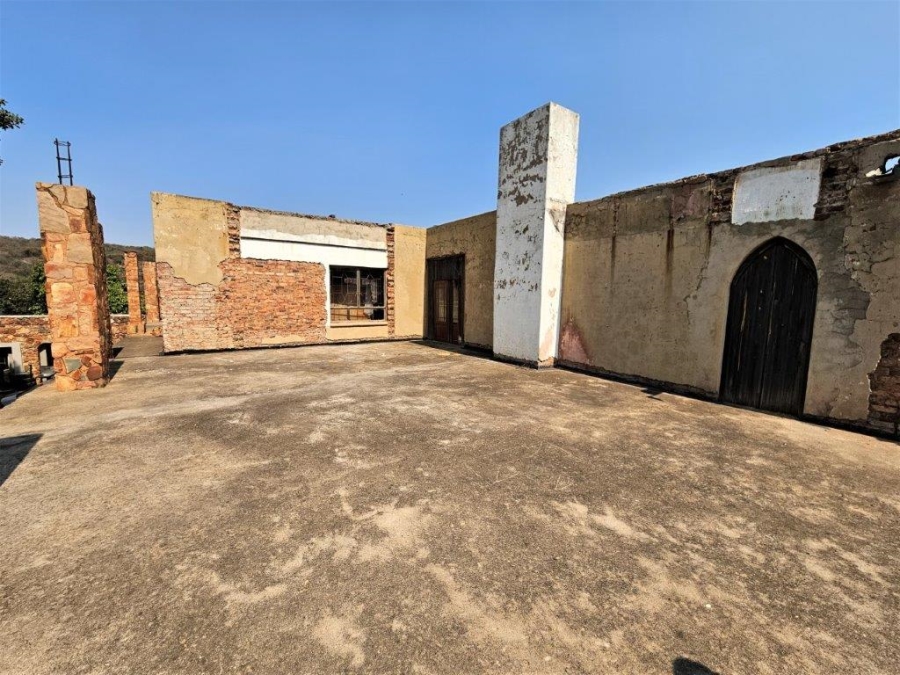 3 Bedroom Property for Sale in Elandsfontein A H Gauteng