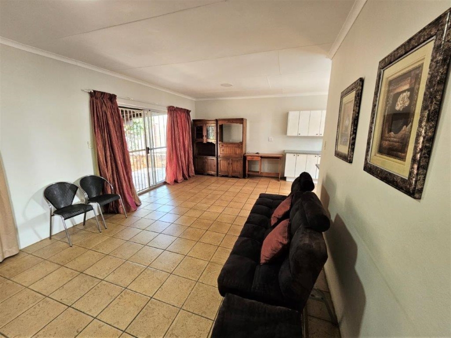 3 Bedroom Property for Sale in Elandsfontein A H Gauteng