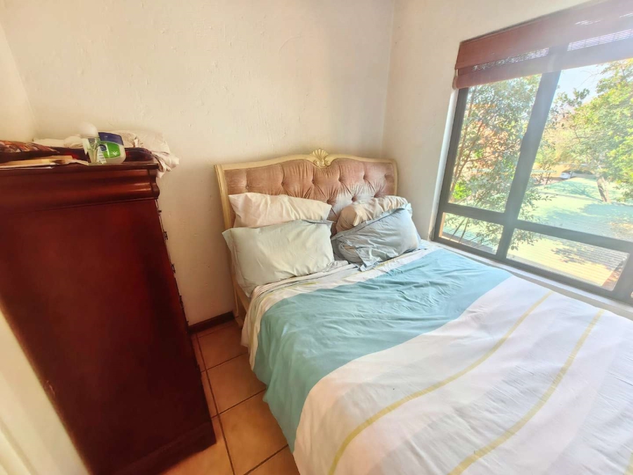 4 Bedroom Property for Sale in Lonehill Gauteng