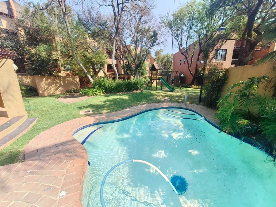 4 Bedroom Property for Sale in Lonehill Gauteng