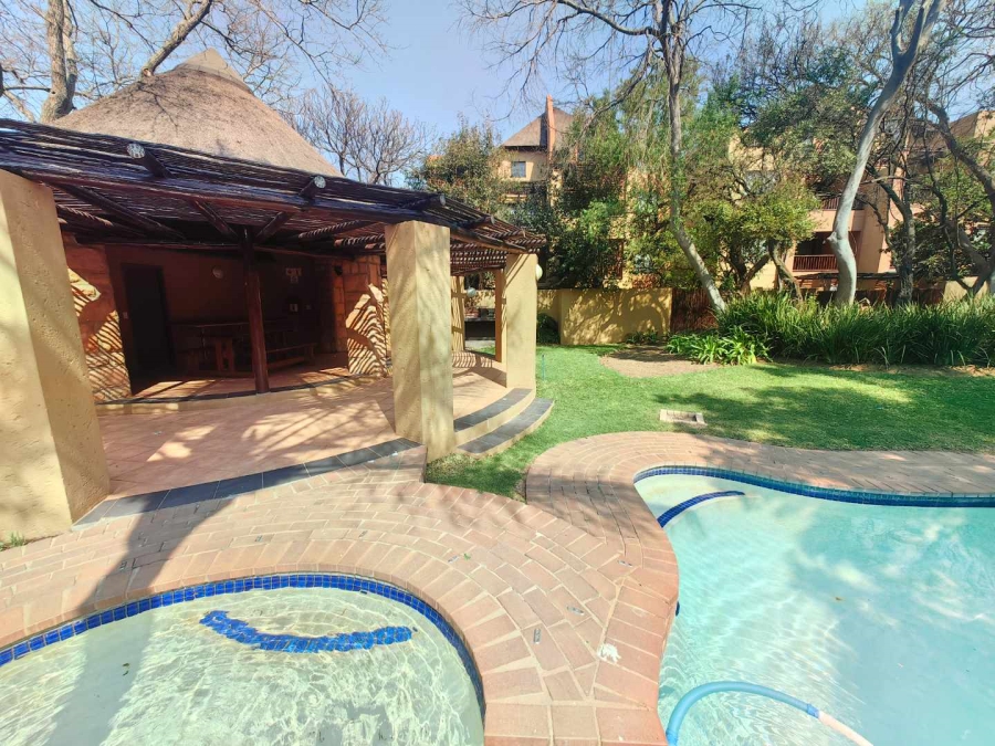 4 Bedroom Property for Sale in Lonehill Gauteng