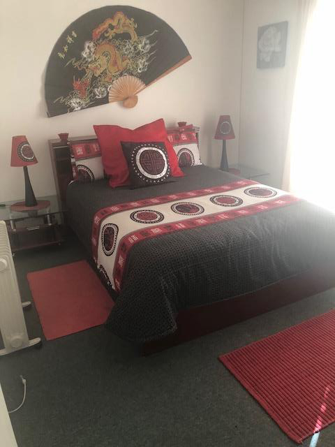 To Let 3 Bedroom Property for Rent in Wendywood Gauteng