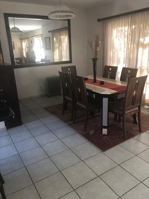 To Let 3 Bedroom Property for Rent in Wendywood Gauteng