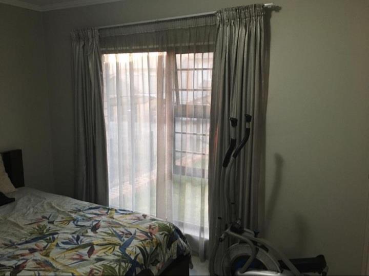 2 Bedroom Property for Sale in Amberfield Gauteng