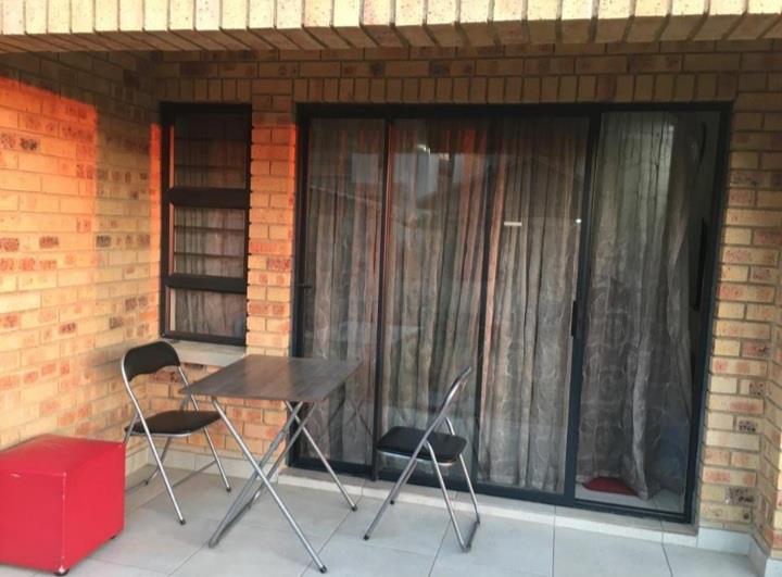 2 Bedroom Property for Sale in Amberfield Gauteng