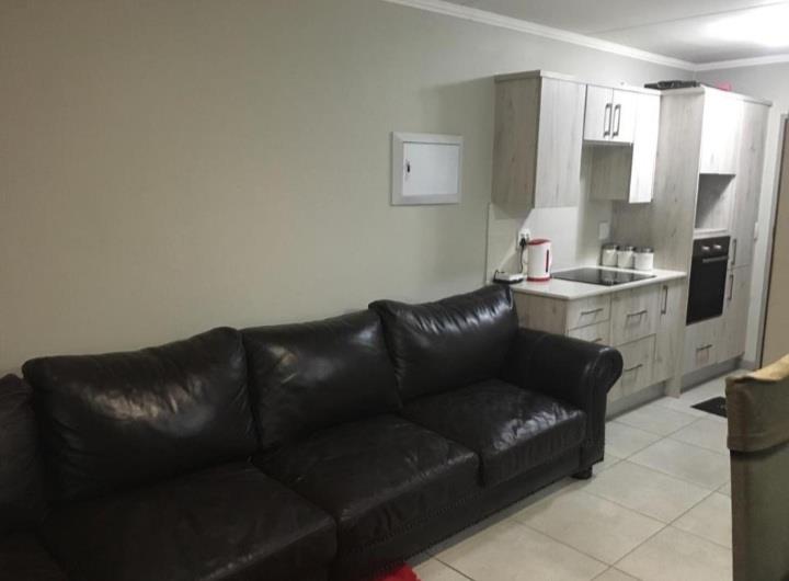 2 Bedroom Property for Sale in Amberfield Gauteng