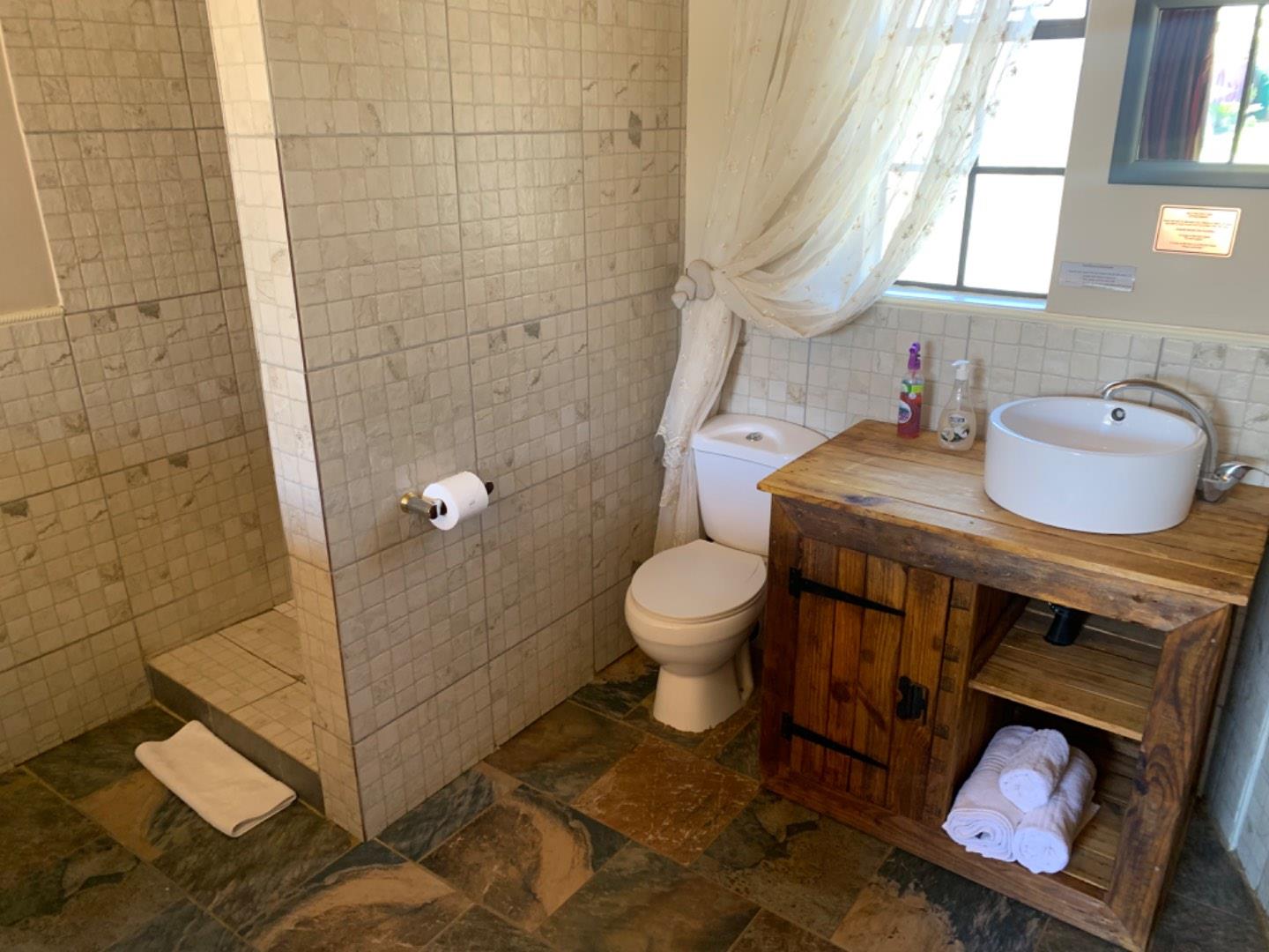 23 Bedroom Property for Sale in Donkerhoek AH Gauteng