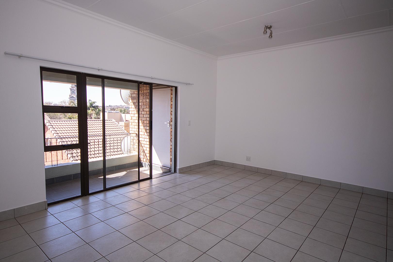 To Let 2 Bedroom Property for Rent in New Redruth Gauteng