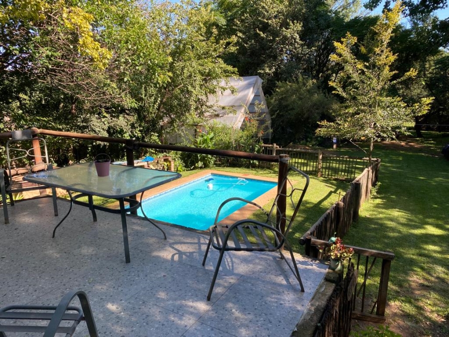 3 Bedroom Property for Sale in Rothdene Gauteng