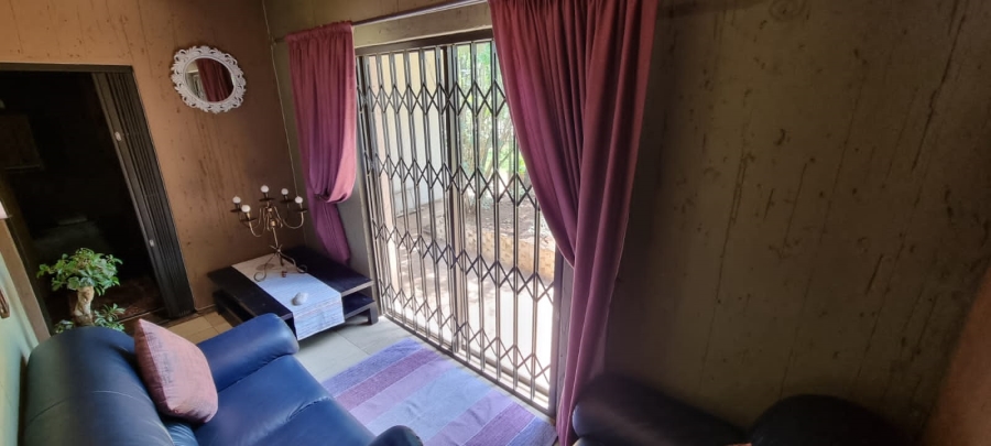 3 Bedroom Property for Sale in Rothdene Gauteng