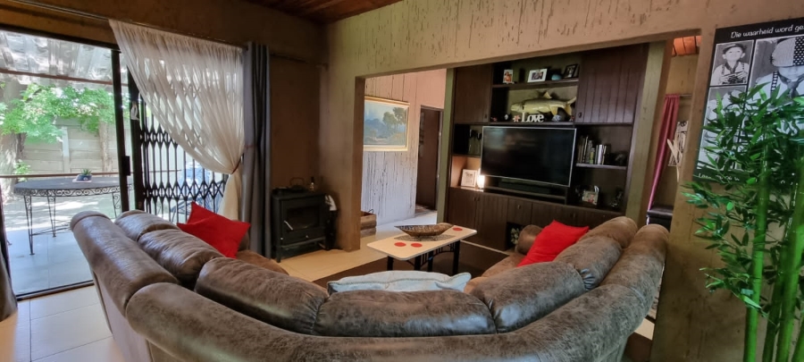 3 Bedroom Property for Sale in Rothdene Gauteng