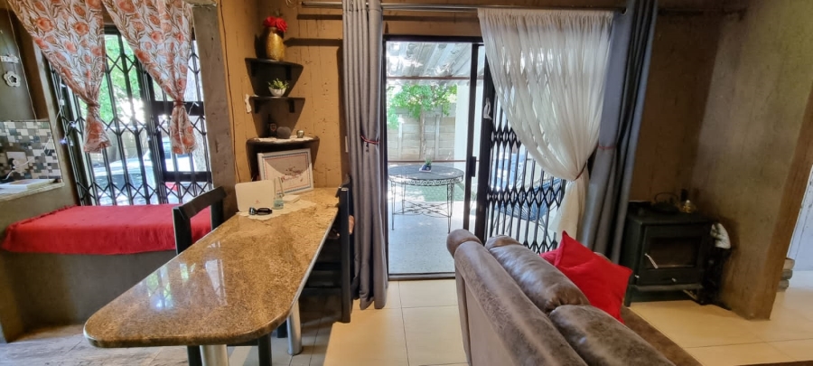 3 Bedroom Property for Sale in Rothdene Gauteng