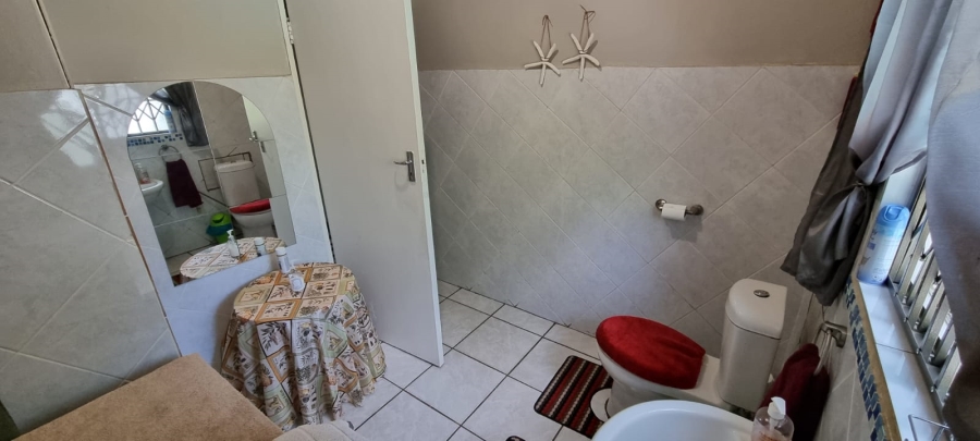 3 Bedroom Property for Sale in Rothdene Gauteng