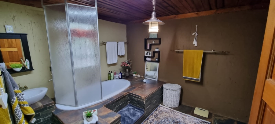 3 Bedroom Property for Sale in Rothdene Gauteng