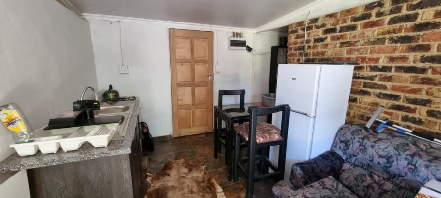 3 Bedroom Property for Sale in Rothdene Gauteng