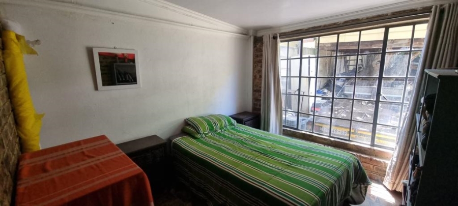 3 Bedroom Property for Sale in Rothdene Gauteng