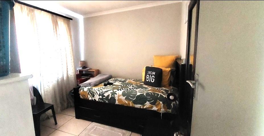 4 Bedroom Property for Sale in Albertsdal Gauteng