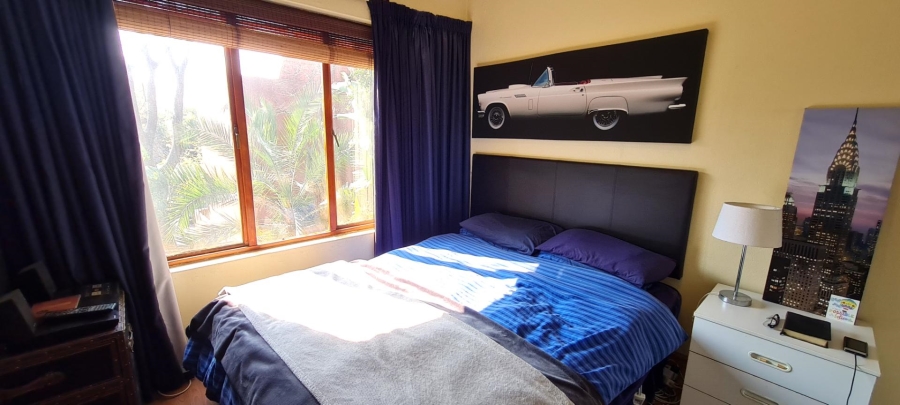 2 Bedroom Property for Sale in Magaliessig Gauteng