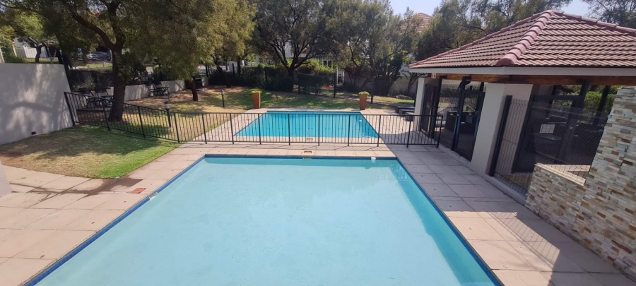 3 Bedroom Property for Sale in Witkoppen Gauteng