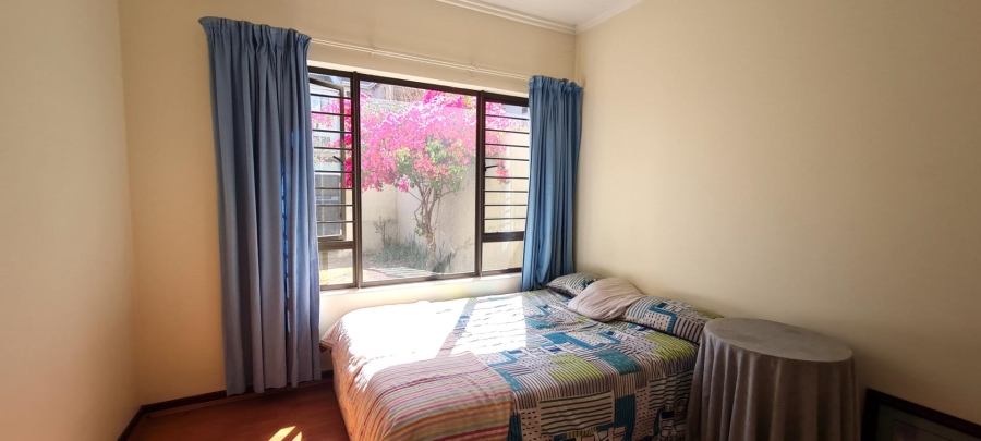 1 Bedroom Property for Sale in Beverley Gauteng