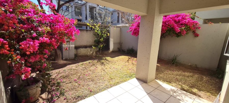 1 Bedroom Property for Sale in Beverley Gauteng