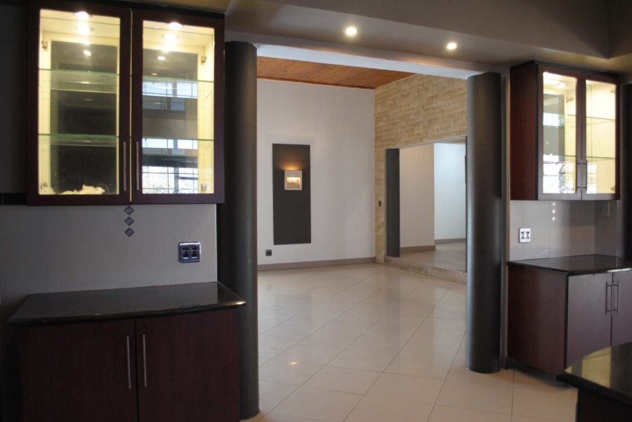 4 Bedroom Property for Sale in Meyerton Gauteng