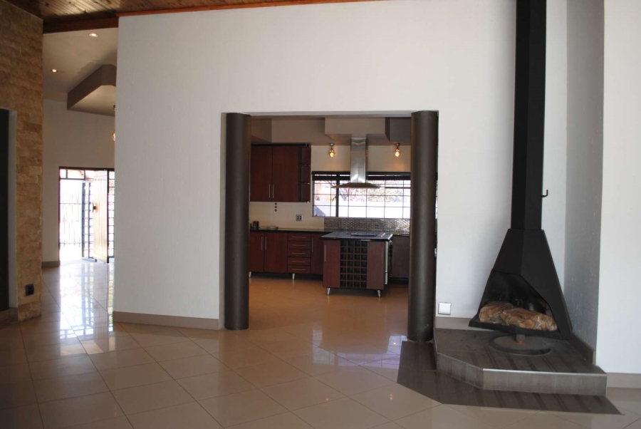 4 Bedroom Property for Sale in Meyerton Gauteng