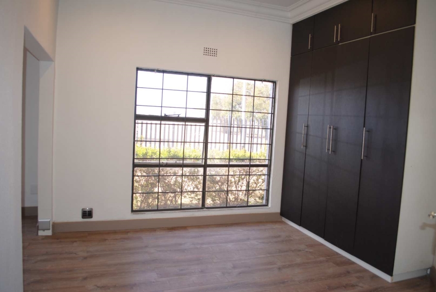 4 Bedroom Property for Sale in Meyerton Gauteng