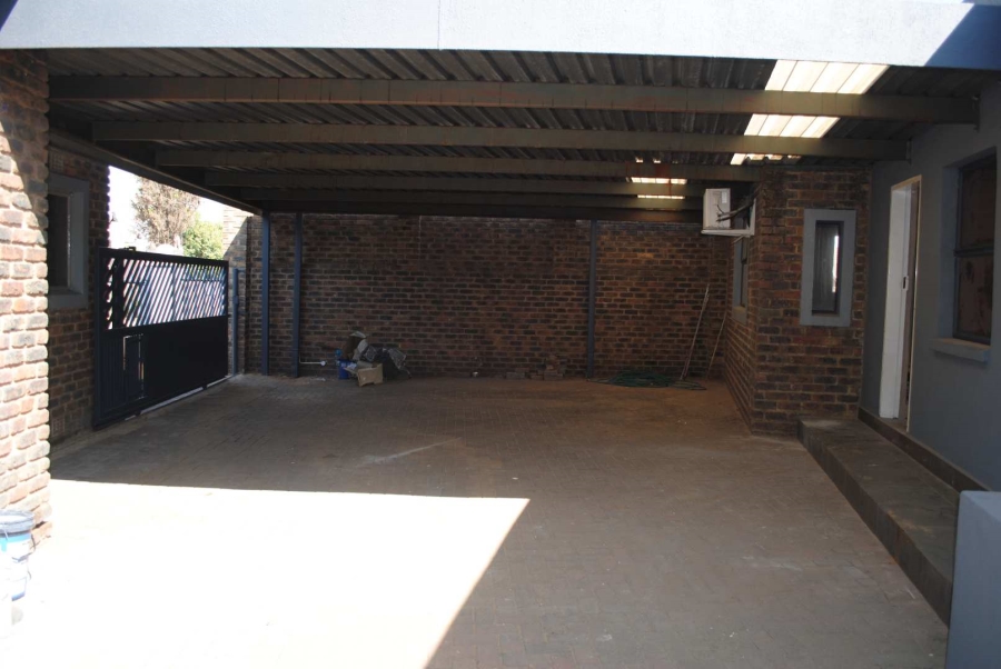 4 Bedroom Property for Sale in Meyerton Gauteng