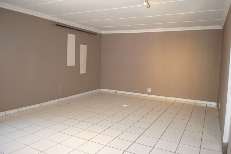 4 Bedroom Property for Sale in Meyerton Gauteng