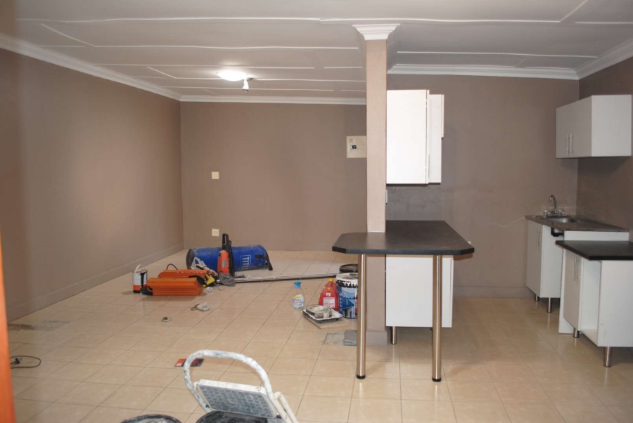 4 Bedroom Property for Sale in Meyerton Gauteng