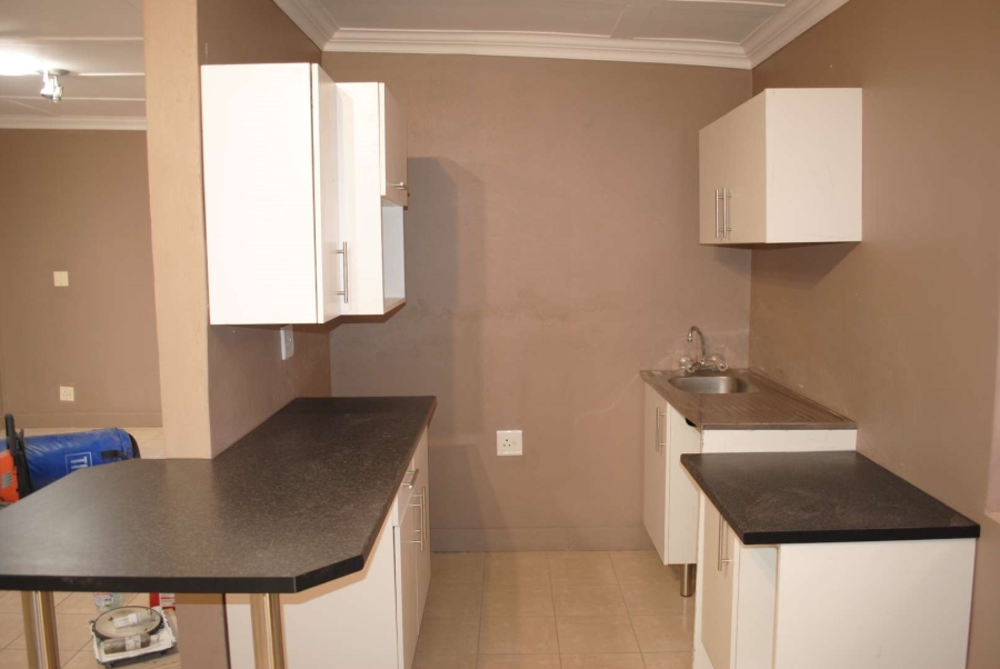 4 Bedroom Property for Sale in Meyerton Gauteng