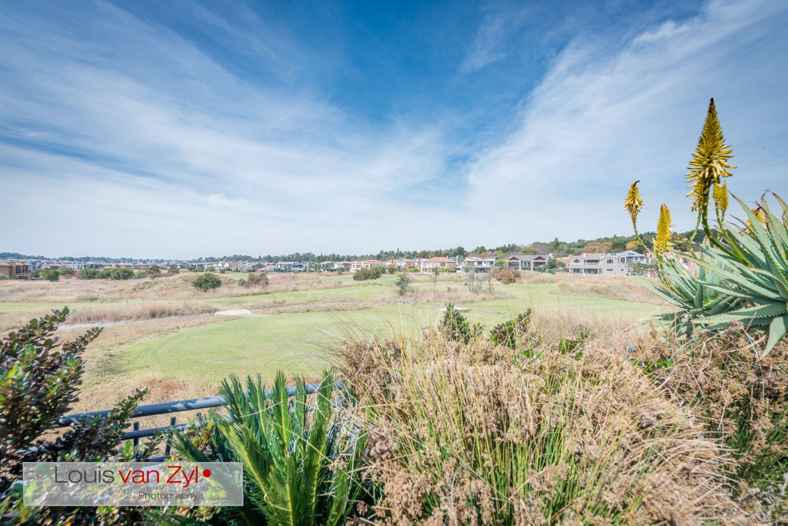 4 Bedroom Property for Sale in Ebotse Golf Estate Gauteng