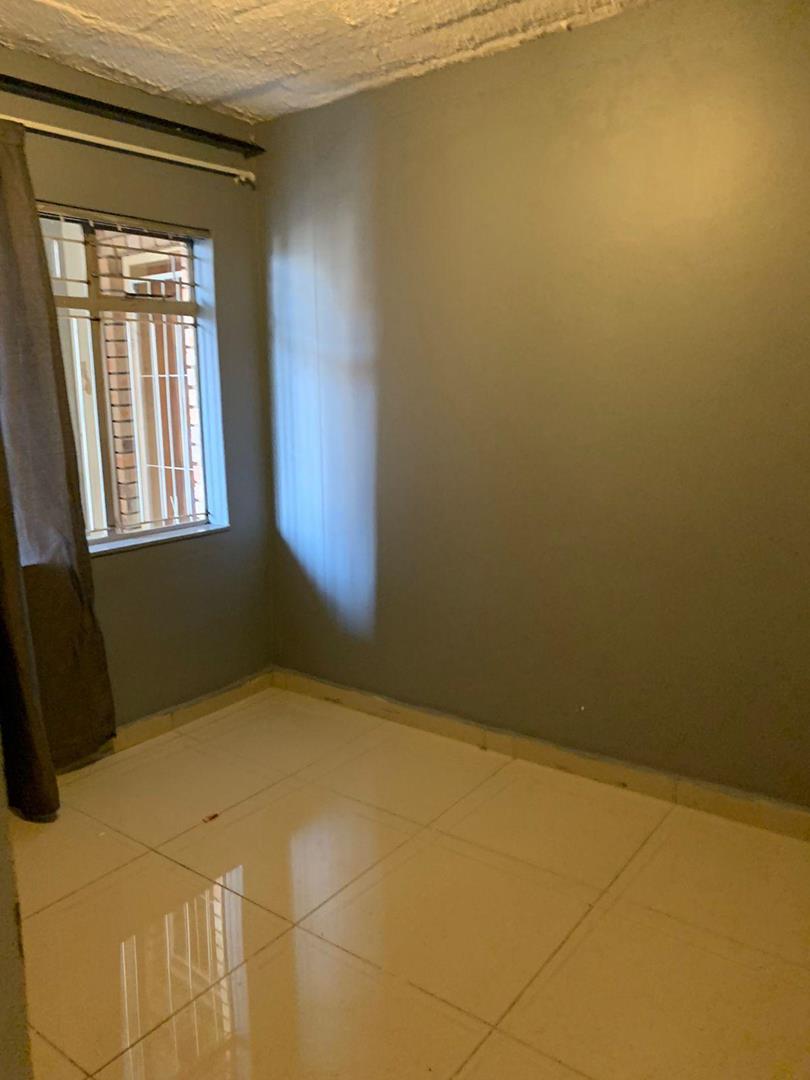 To Let 3 Bedroom Property for Rent in Silverton Gauteng