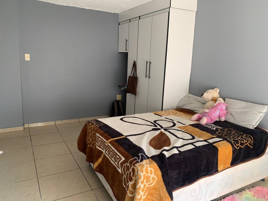 To Let 3 Bedroom Property for Rent in Silverton Gauteng