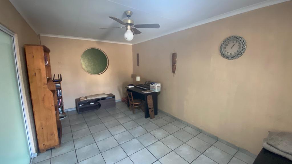 3 Bedroom Property for Sale in Huntingdon Gauteng