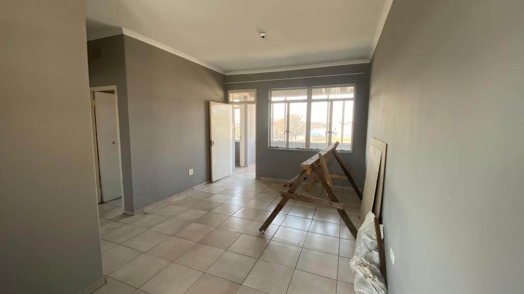 1 Bedroom Property for Sale in Benoni Central Gauteng