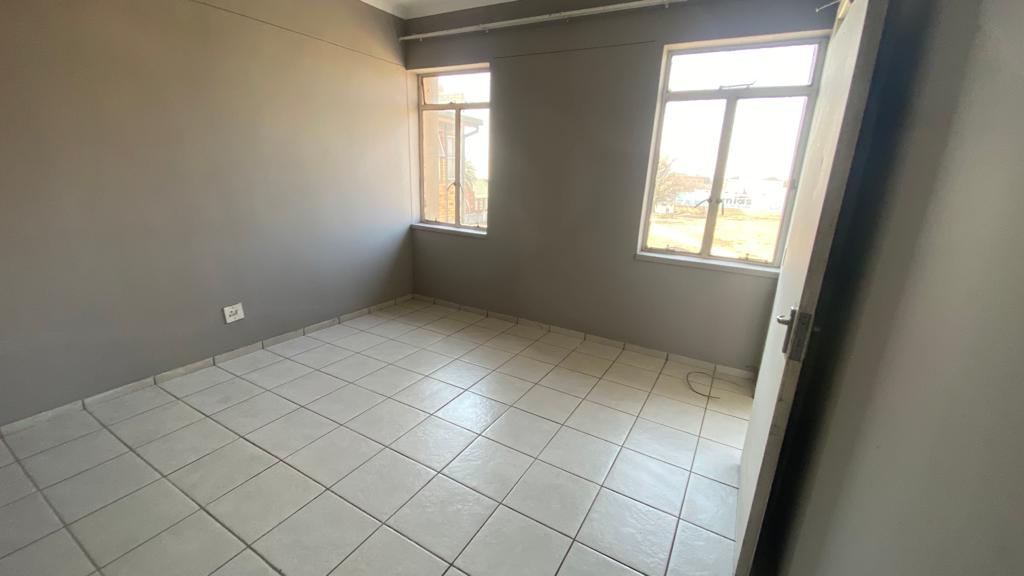 1 Bedroom Property for Sale in Benoni Central Gauteng