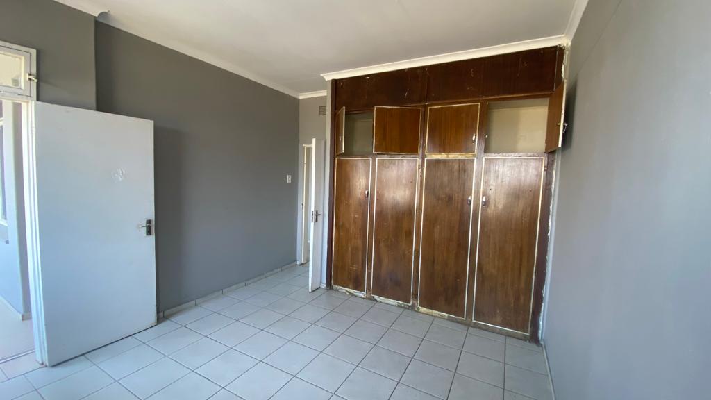 1 Bedroom Property for Sale in Benoni Central Gauteng