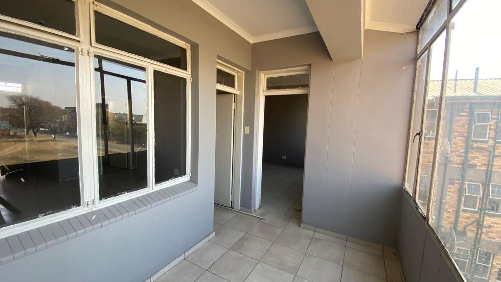 1 Bedroom Property for Sale in Benoni Central Gauteng